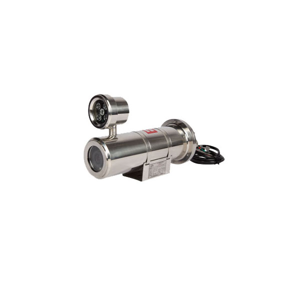 BTS-E4 200萬星光級(jí)4倍防爆筒型網(wǎng)絡(luò)攝像機(jī)