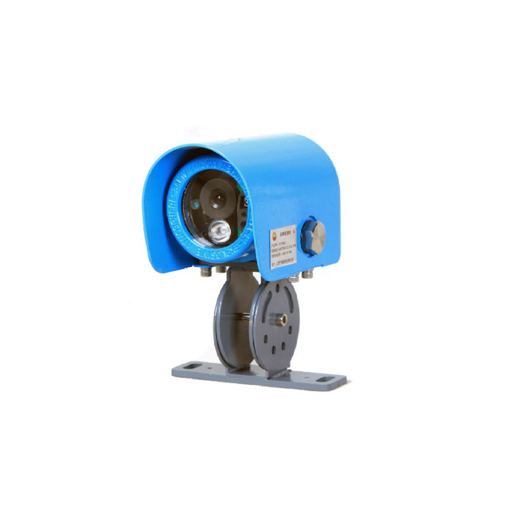 BTS-HW-1E防爆紅外攝像機